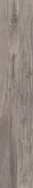 Dolphin Grey Natural Rett R11 120x30 - 20 мм