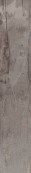 Dolphin Grey Natural Rett R11 120x30 - 20 мм