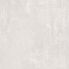 Interno 9 Pearl Lapp. Rett 60x60 - 8.5 мм