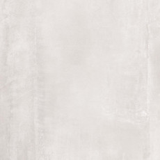 Interno 9 Pearl Lapp. Rett 60x60 - 8.5 мм