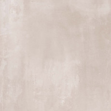Interno 9 Dune Lapp. Rett 60x60 - 8.5 мм