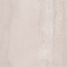 Interno 9 Dune Lapp. Rett 60x60 - 8.5 мм