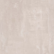 Interno 9 Dune Lapp. Rett 60x60 - 8.5 мм