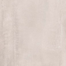 Interno 9 Dune Lapp. Rett 60x60 - 8.5 мм