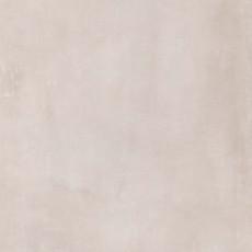 Interno 9 Dune Lapp. Rett 60x60 - 8.5 мм
