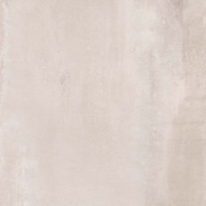 Interno 9 Dune Lapp. Rett 60x60 - 8.5 мм