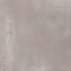 Interno 9 Silver Lapp. Rett 60x60 - 8.5 мм