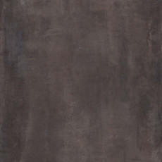 Interno 9 Dark Lapp. Rett 60x60 - 8.5 мм