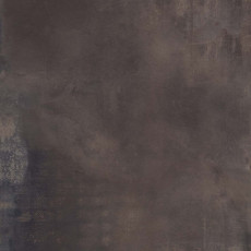 Interno 9 Dark Lapp. Rett 60x60 - 8.5 мм