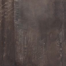 Interno 9 Dark Lapp. Rett 60x60 - 8.5 мм