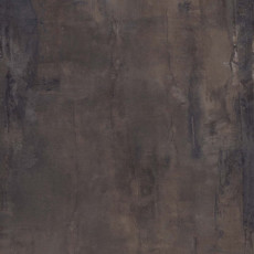 Interno 9 Dark Lapp. Rett 60x60 - 8.5 мм