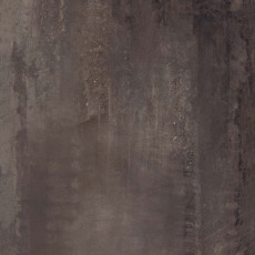 Interno 9 Dark Lapp. Rett 60x60 - 8.5 мм