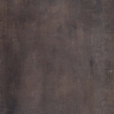 Interno 9 Dark Lapp. Rett 60x60 - 8.5 мм