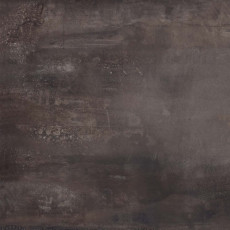 Interno 9 Dark Lapp. Rett 60x60 - 8.5 мм