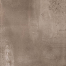 Interno 9 Mud Lapp. Rett 60x60 - 8.5 мм