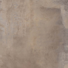 Interno 9 Mud Lapp. Rett 60x60 - 8.5 мм