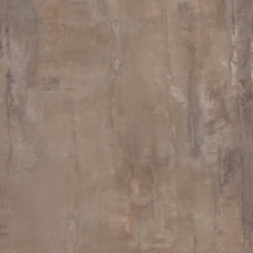 Interno 9 Mud Lapp. Rett 60x60 - 8.5 мм