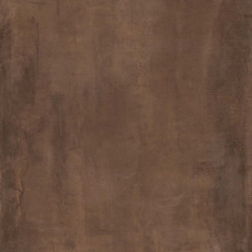 Interno 9 Rust Lapp. Rett 60x60 - 8.5 мм