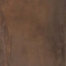 Interno 9 Rust Lapp. Rett 60x60 - 8.5 мм