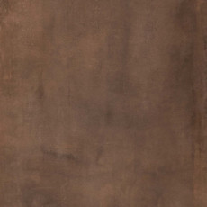 Interno 9 Rust Lapp. Rett 60x60 - 8.5 мм