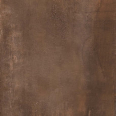 Interno 9 Rust Lapp. Rett 60x60 - 8.5 мм