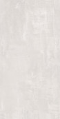 Interno 9 Pearl Lapp. Rett 120x60 - 8.5 мм