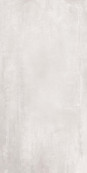 Interno 9 Pearl Lapp. Rett 120x60 - 8.5 мм