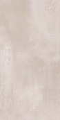 Interno 9 Dune Lapp. Rett 120x60 - 8.5 мм