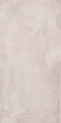 Interno 9 Dune Lapp. Rett 120x60 - 8.5 мм