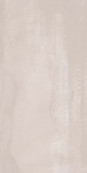 Interno 9 Dune Lapp. Rett 120x60 - 8.5 мм