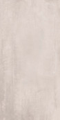 Interno 9 Dune Lapp. Rett 120x60 - 8.5 мм