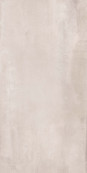 Interno 9 Dune Lapp. Rett 120x60 - 8.5 мм