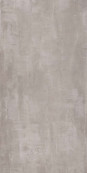 Interno 9 Silver Lapp. Rett 120x60 - 8.5 мм