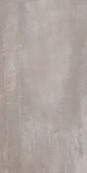 Interno 9 Silver Lapp. Rett 120x60 - 8.5 мм