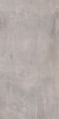 Interno 9 Silver Lapp. Rett 120x60 - 8.5 мм