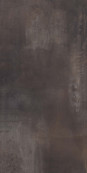 Interno 9 Dark Lapp. Rett 120x60 - 8.5 мм