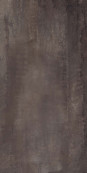 Interno 9 Dark Lapp. Rett 120x60 - 8.5 мм