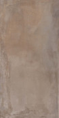 Interno 9 Mud Lapp. Rett 120x60 - 8.5 мм