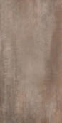 Interno 9 Mud Lapp. Rett 120x60 - 8.5 мм