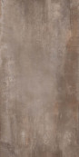 Interno 9 Mud Lapp. Rett 120x60 - 8.5 мм