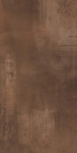 Interno 9 Rust Lapp. Rett 120x60 - 8.5 мм