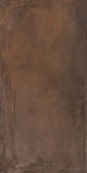 Interno 9 Rust Lapp. Rett 120x60 - 8.5 мм