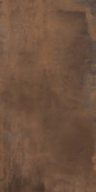 Interno 9 Rust Lapp. Rett 120x60 - 8.5 мм