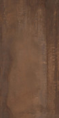 Interno 9 Rust Lapp. Rett 120x60 - 8.5 мм