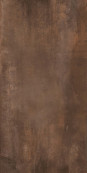 Interno 9 Rust Lapp. Rett 120x60 - 8.5 мм