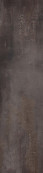 Interno 9 Dark Lapp. Rett 120x30 - 8.5 мм