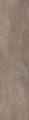 Interno 9 Mud Lapp. Rett 120x30 - 8.5 мм