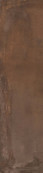 Interno 9 Rust Lapp. Rett 120x30 - 8.5 мм