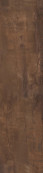 Interno 9 Rust Lapp. Rett 120x30 - 8.5 мм