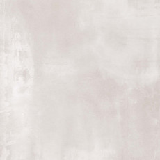 Interno 9 Pearl 60x60 - 8.5 мм